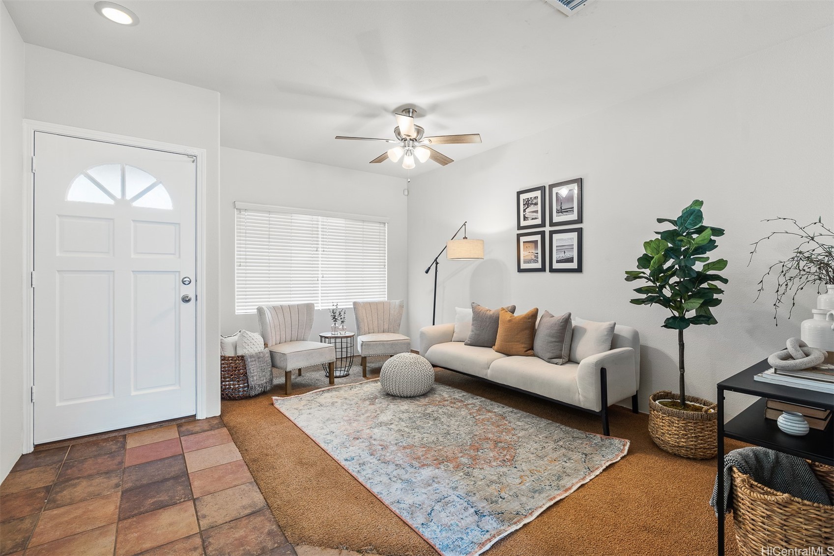 91-2030 Kaioli Street 5902