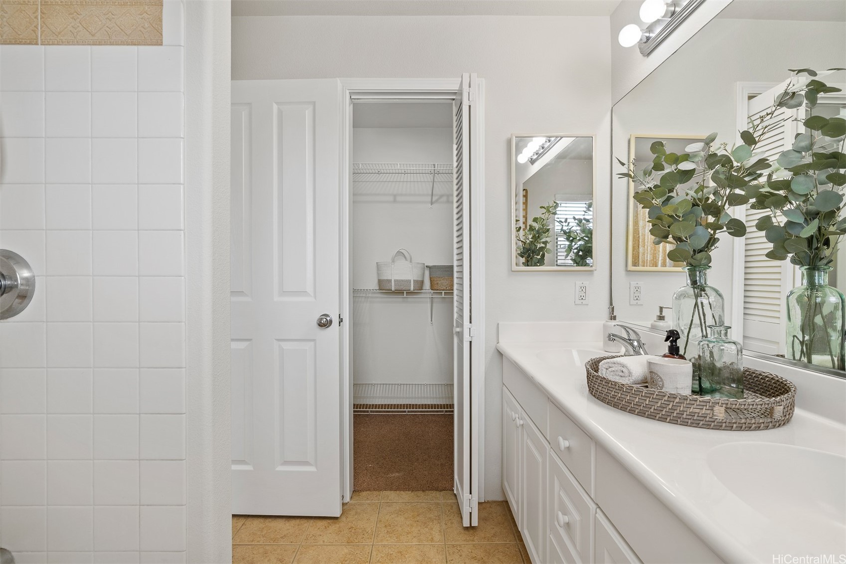 91-2030 Kaioli Street 5902