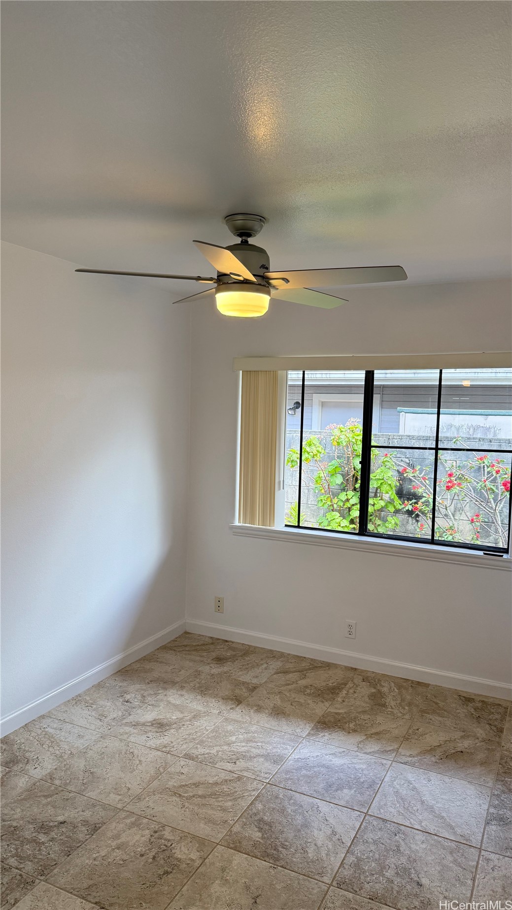 95-1028 Koliliko Street