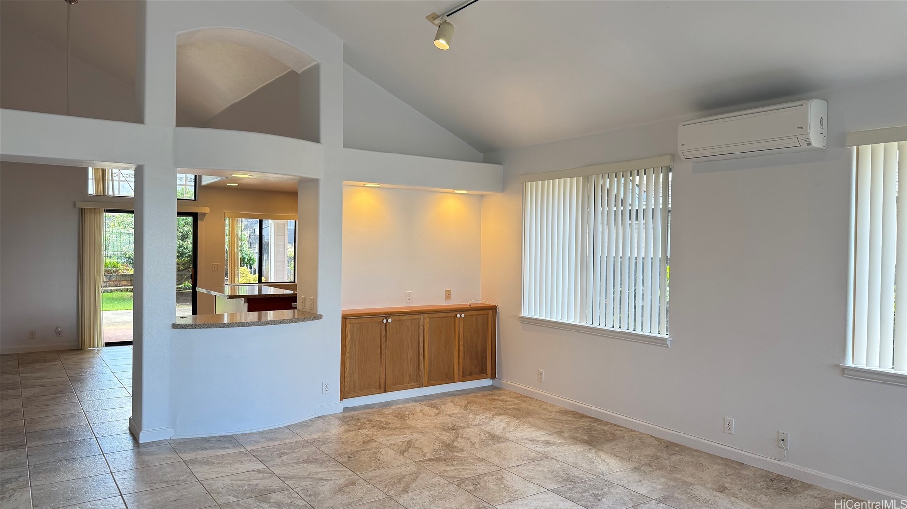 95-1028 Koliliko Street