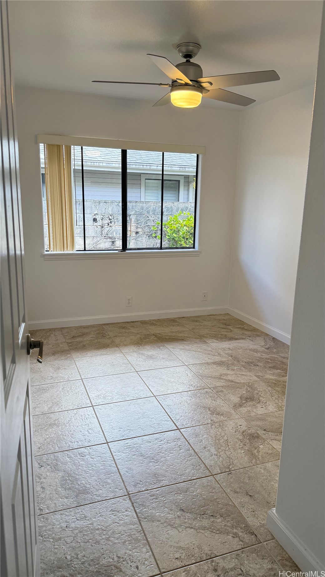 95-1028 Koliliko Street