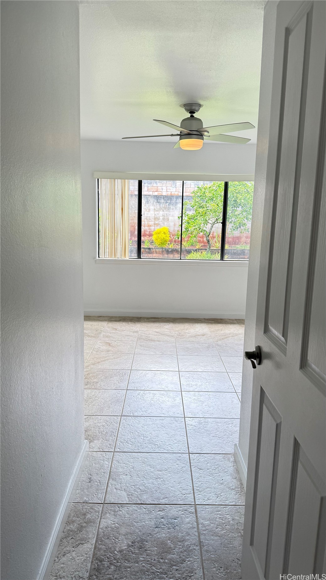 95-1028 Koliliko Street