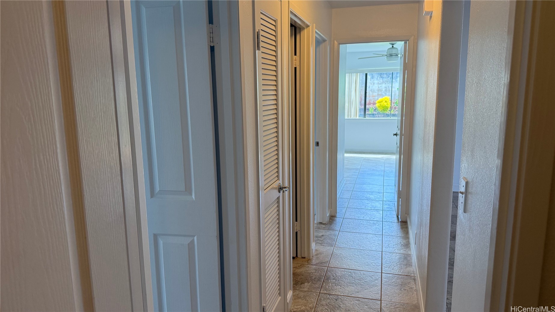 95-1028 Koliliko Street