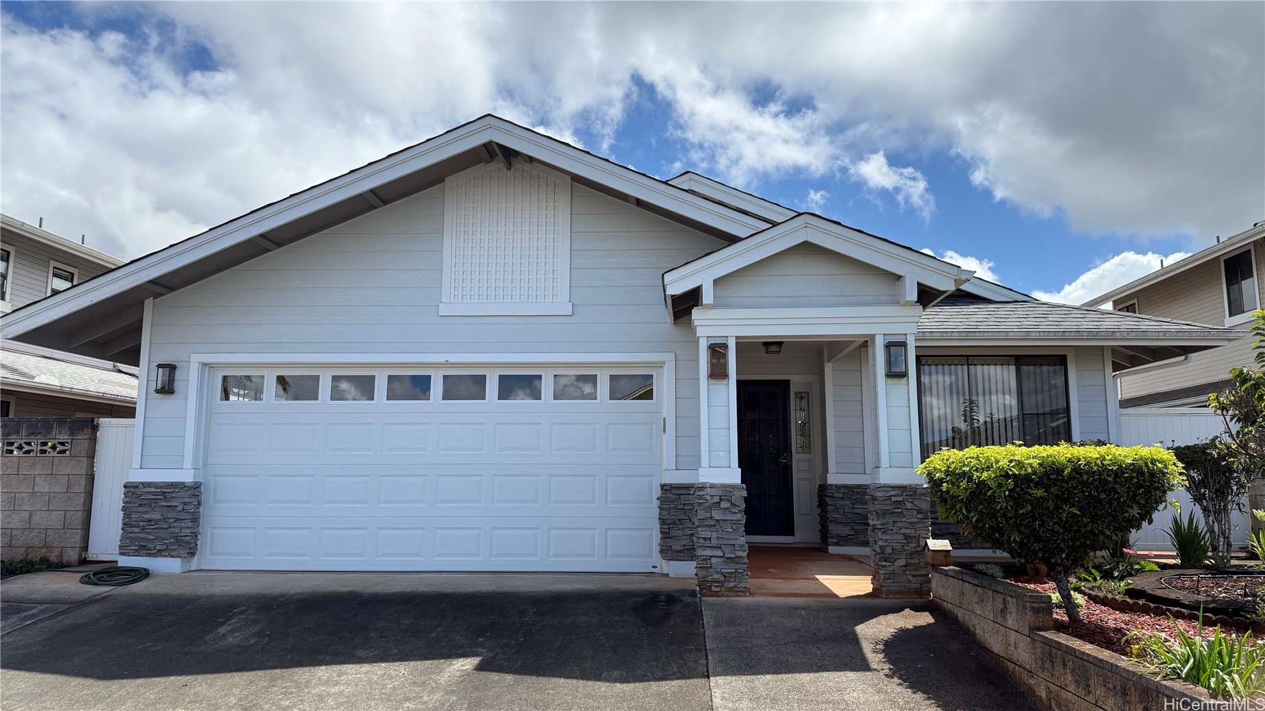 95-1028 Koliliko Street