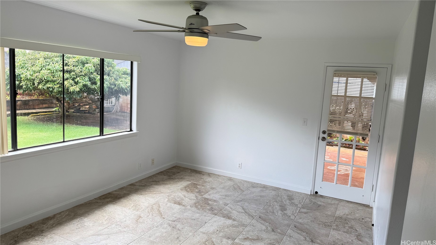 95-1028 Koliliko Street