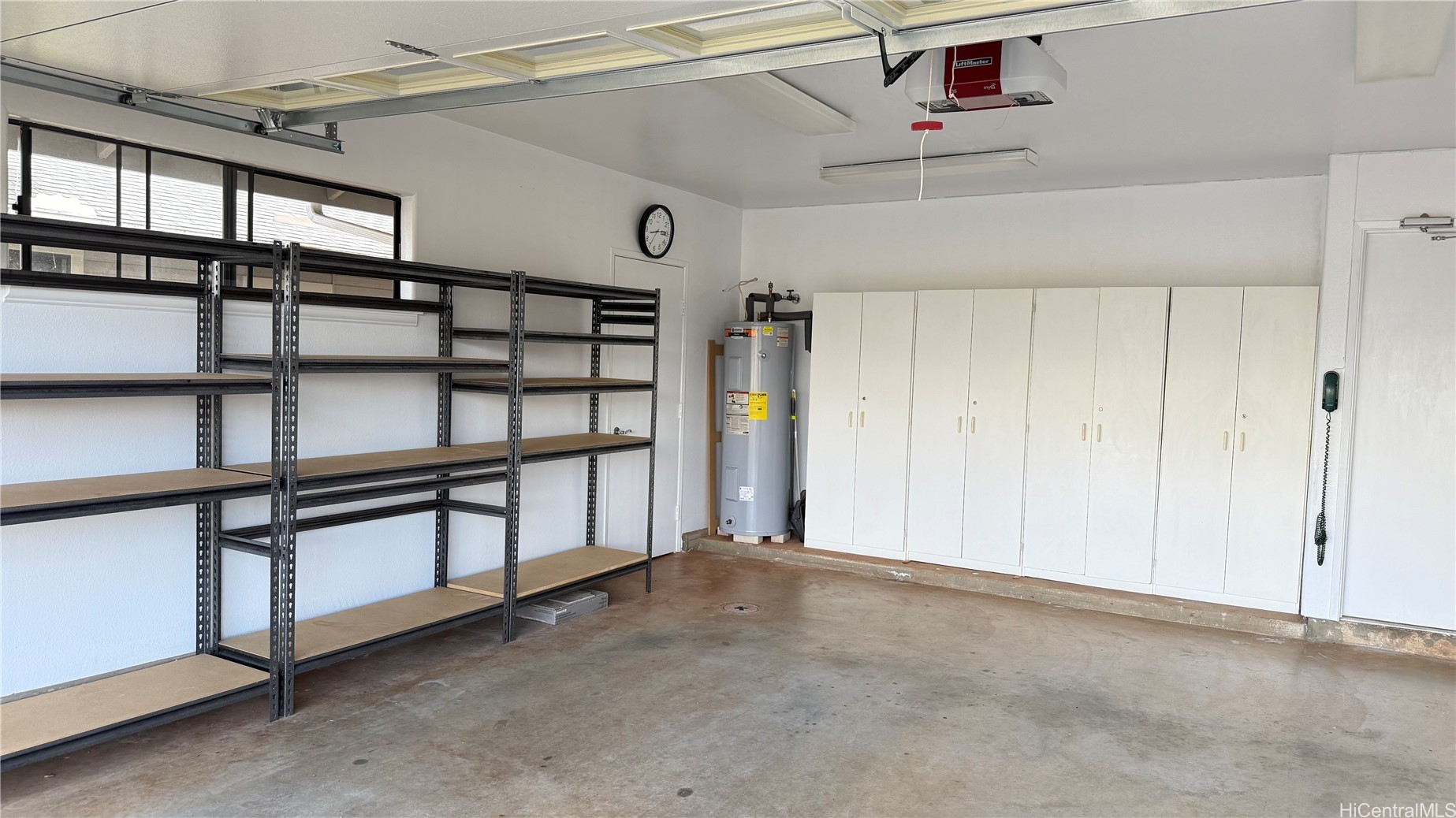 95-1028 Koliliko Street