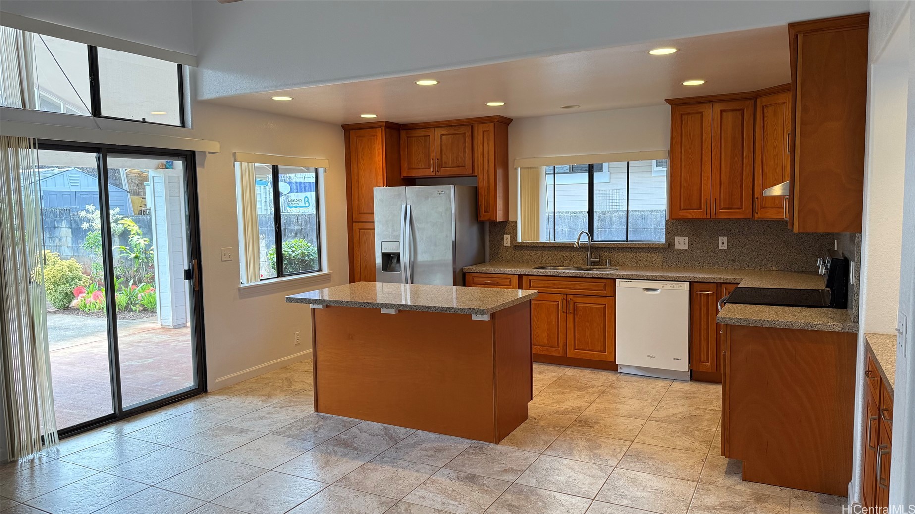 95-1028 Koliliko Street