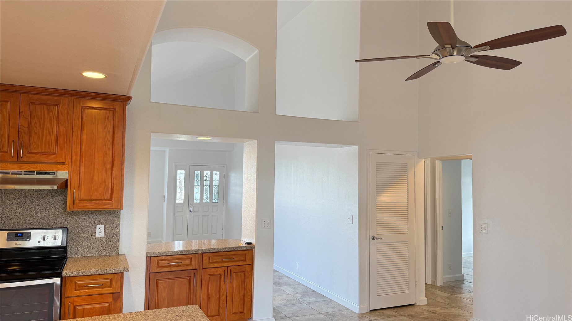 95-1028 Koliliko Street