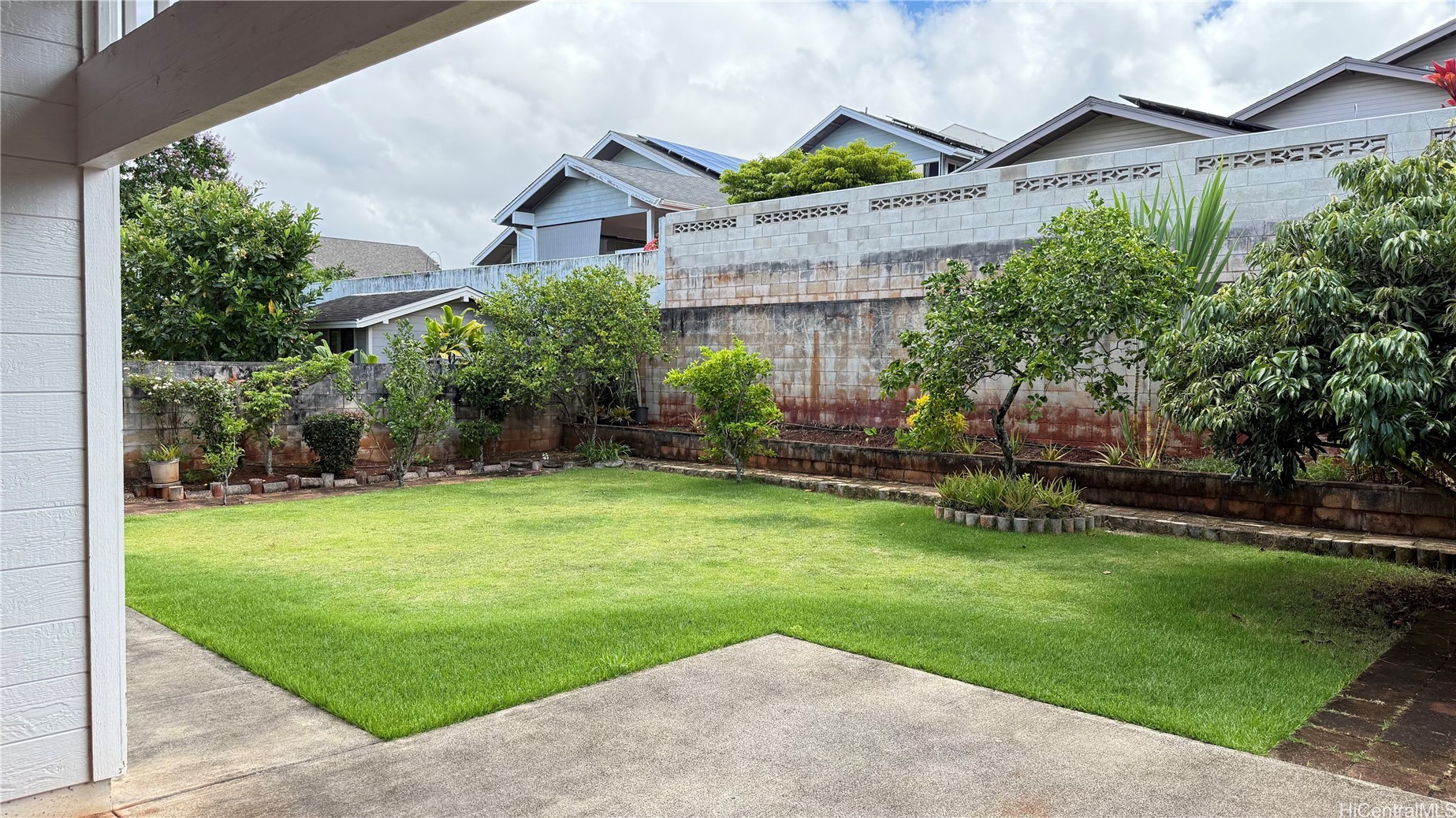 95-1028 Koliliko Street