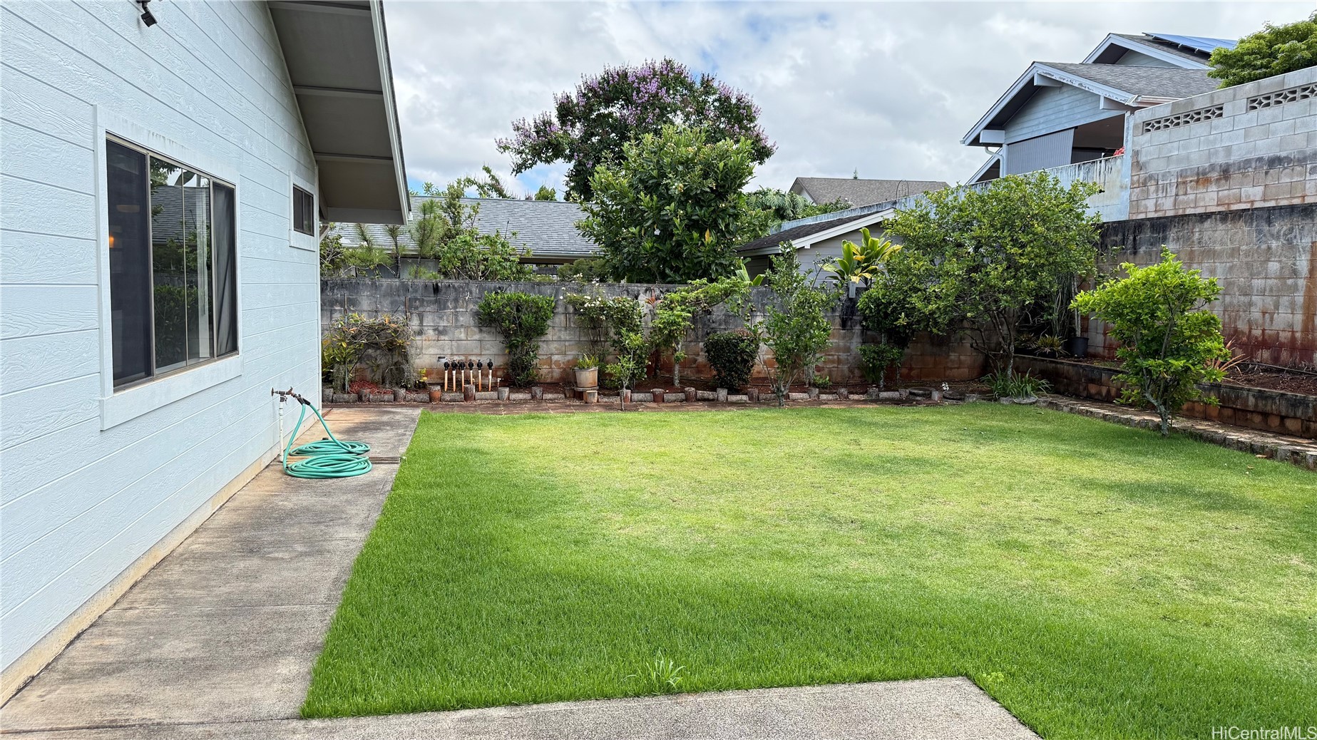 95-1028 Koliliko Street