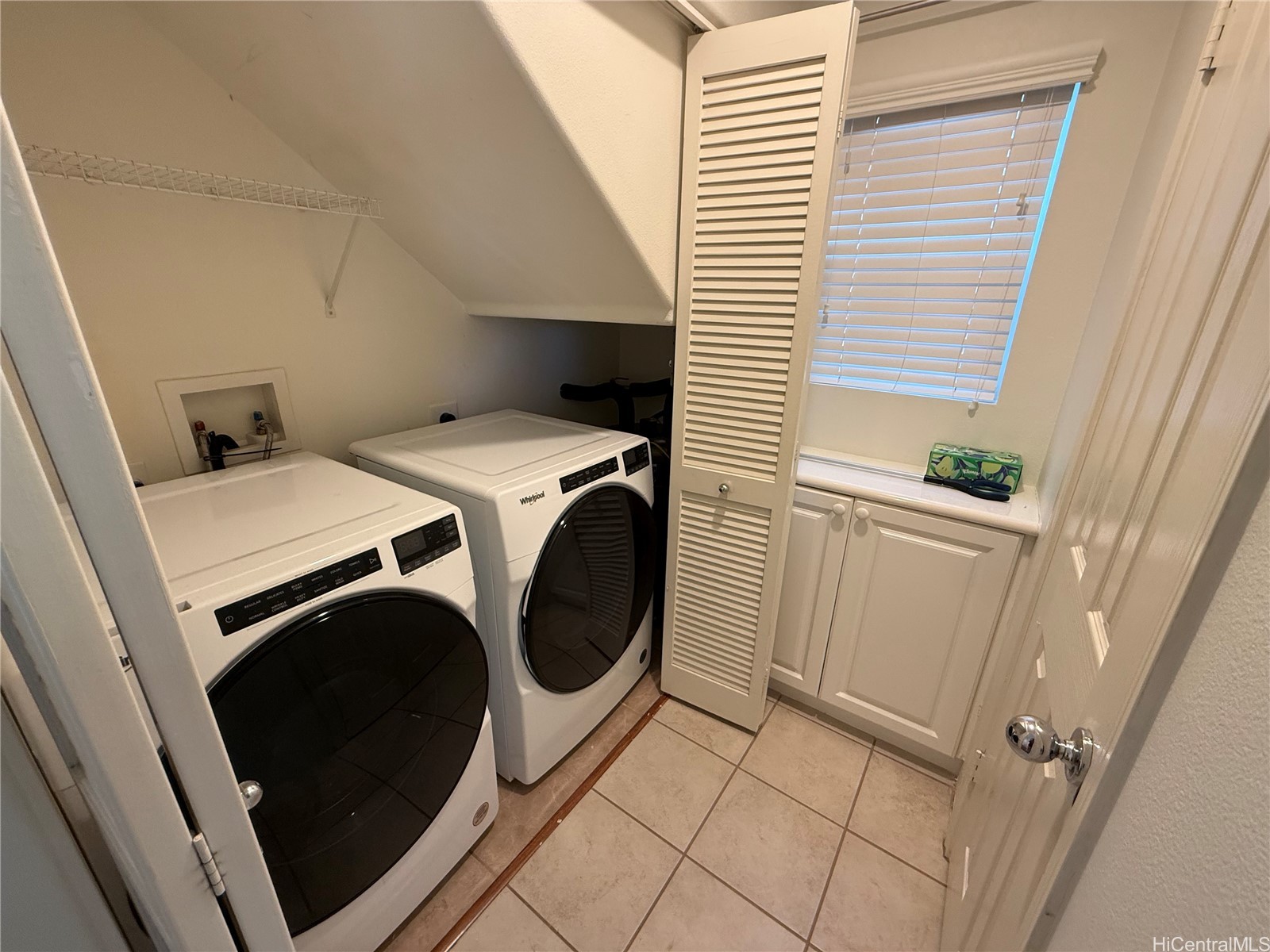 91-6627 Kapolei Parkway