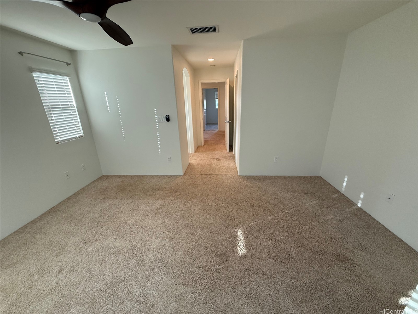 91-6627 Kapolei Parkway