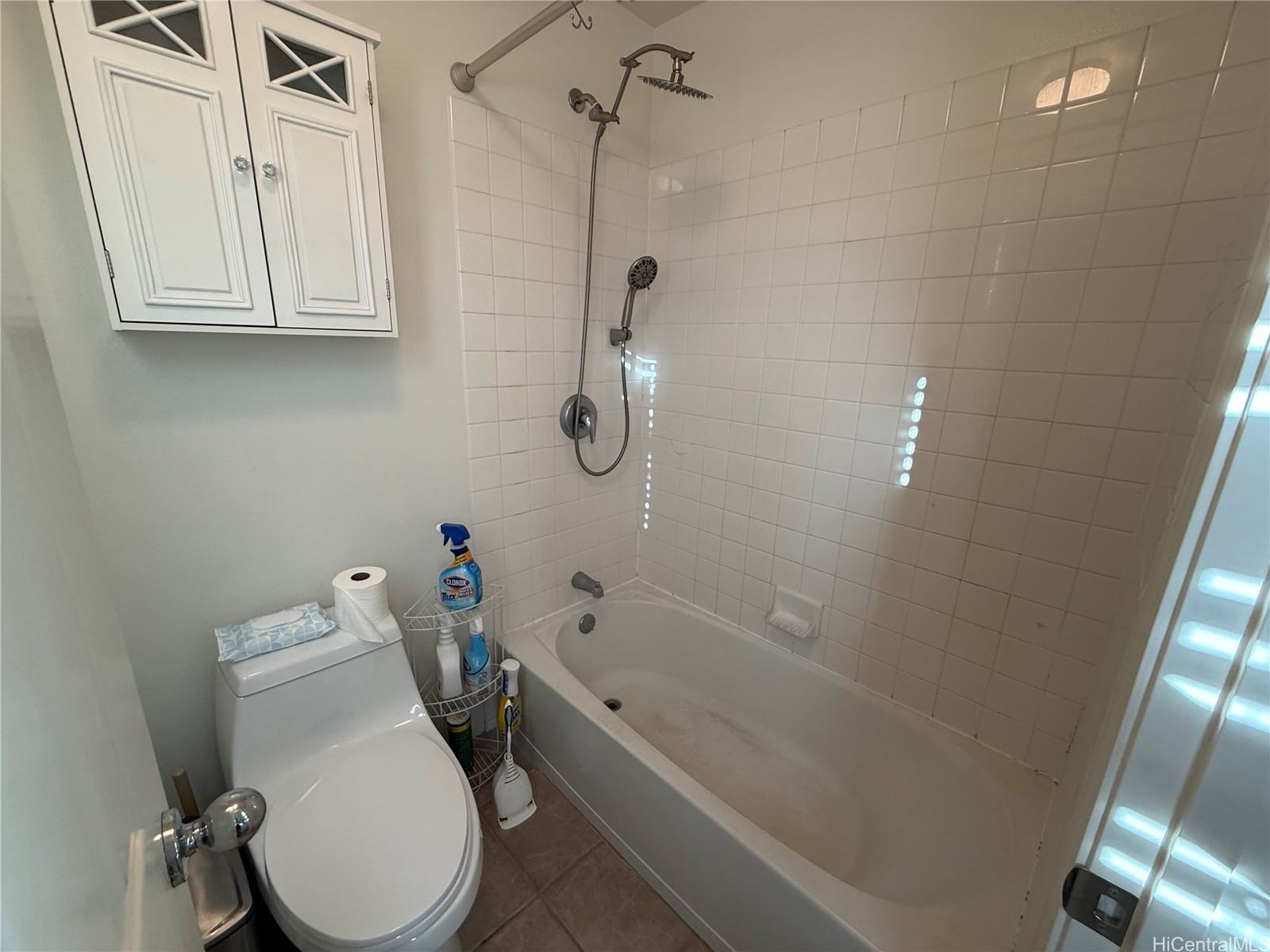 91-6627 Kapolei Parkway