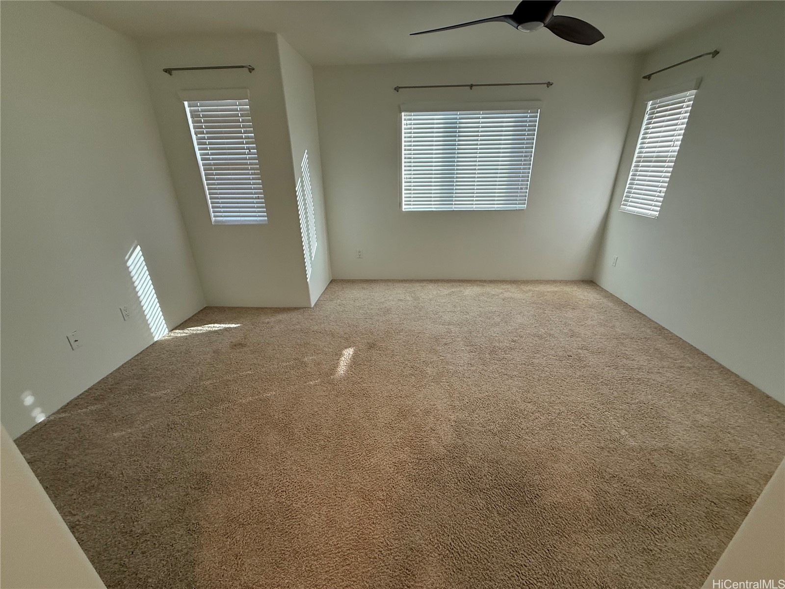 91-6627 Kapolei Parkway