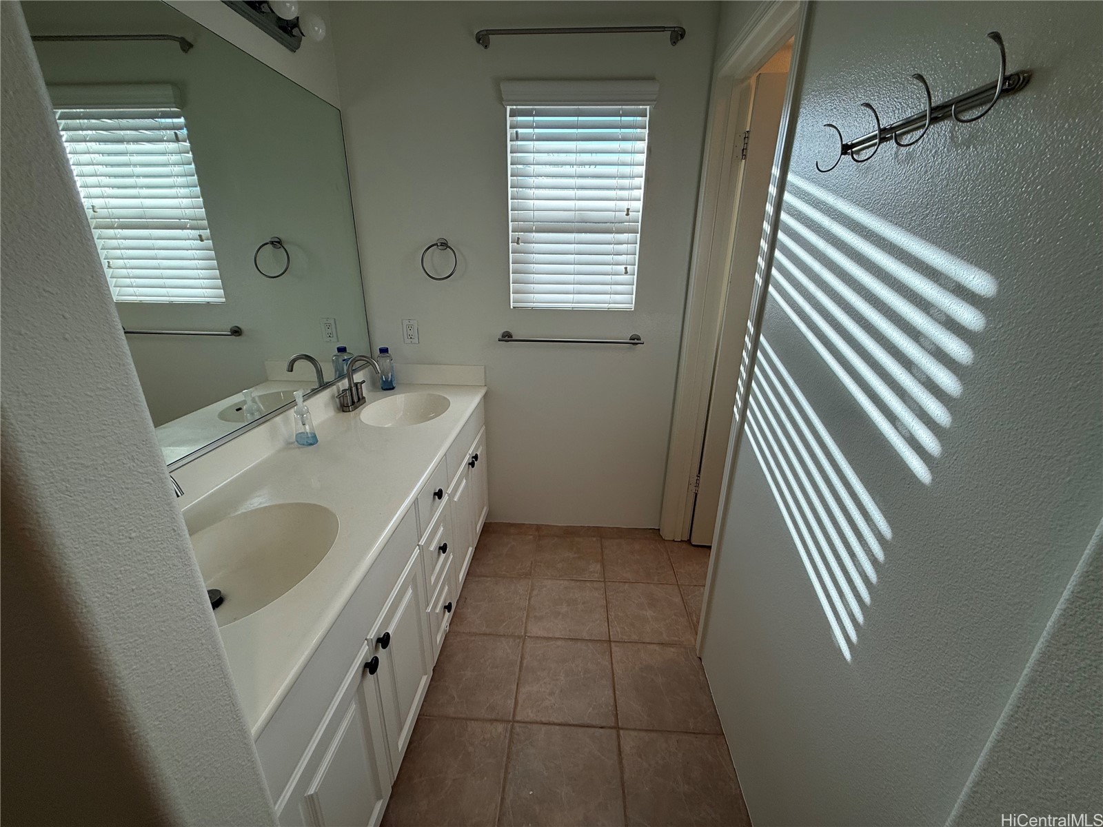 91-6627 Kapolei Parkway