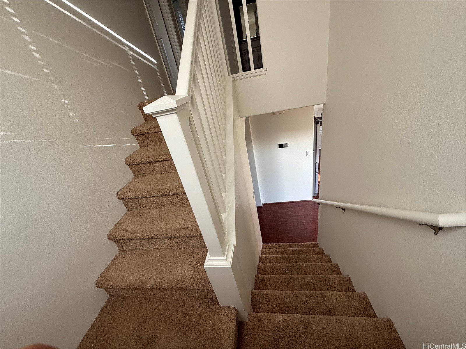 91-6627 Kapolei Parkway