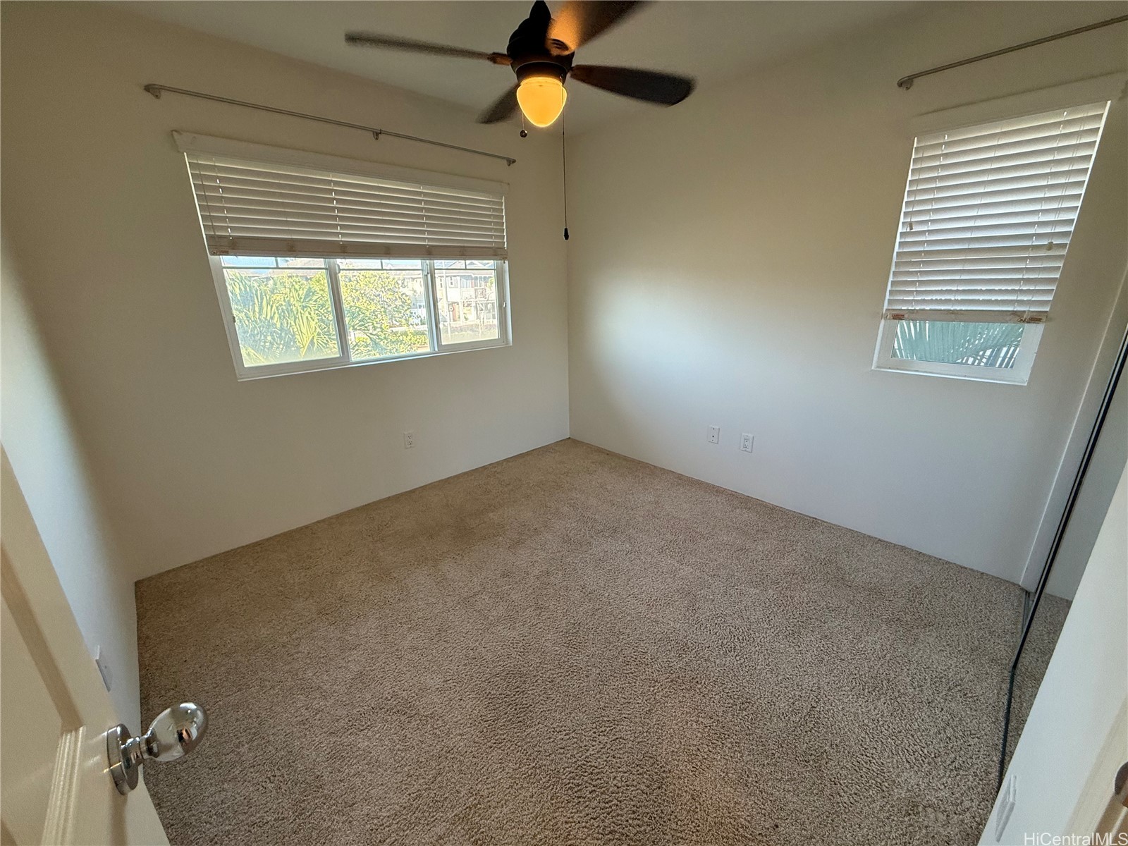 91-6627 Kapolei Parkway