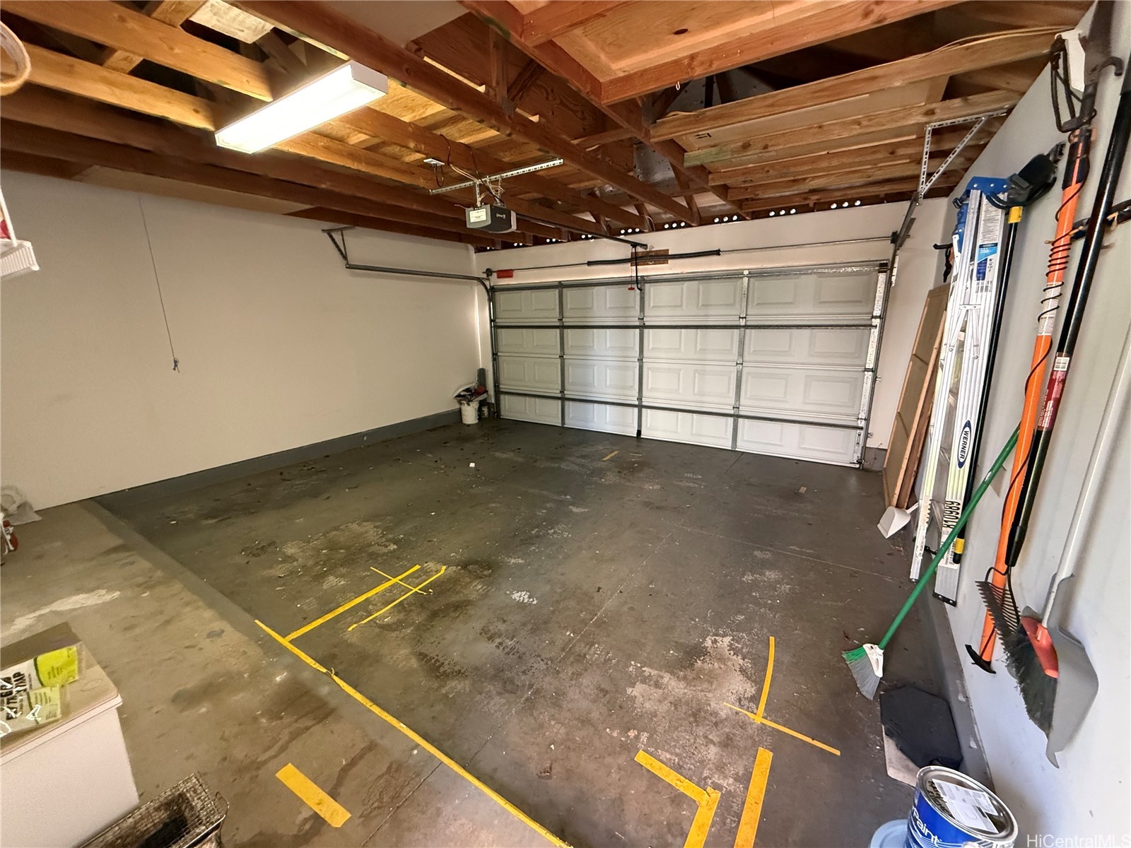 91-6627 Kapolei Parkway