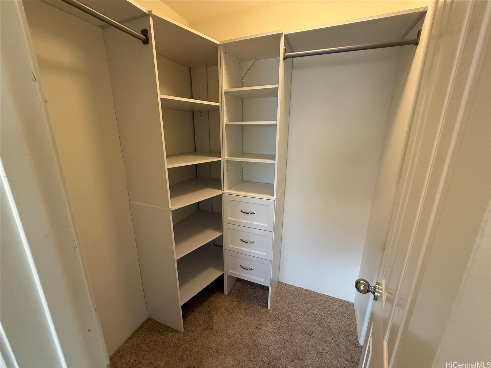 91-6627 Kapolei Parkway