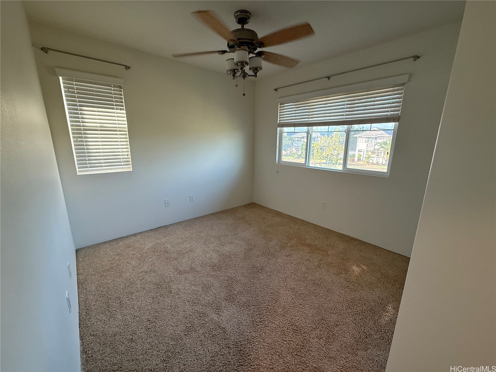 91-6627 Kapolei Parkway