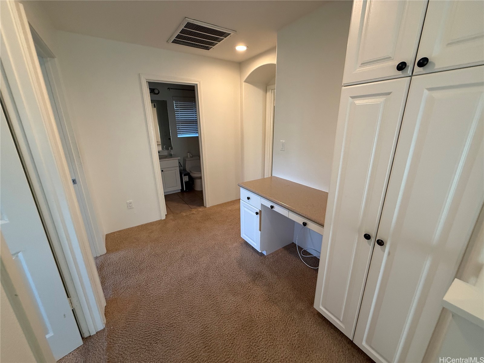 91-6627 Kapolei Parkway