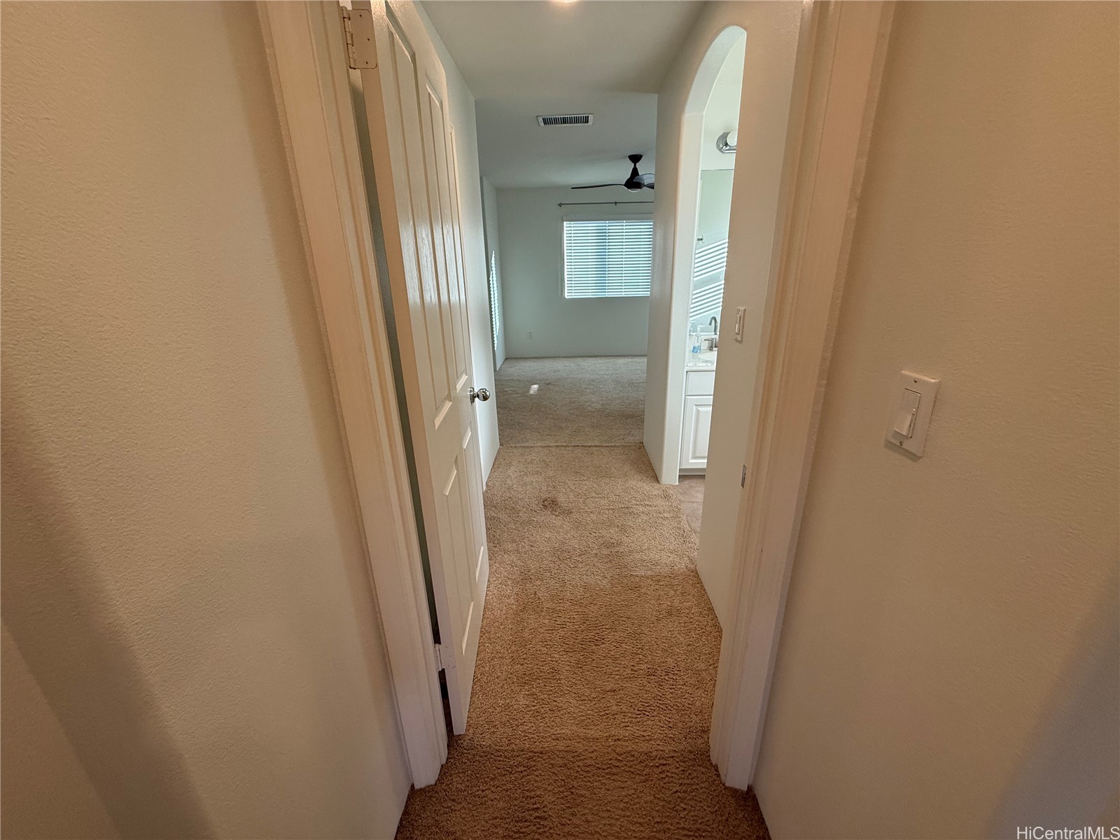 91-6627 Kapolei Parkway