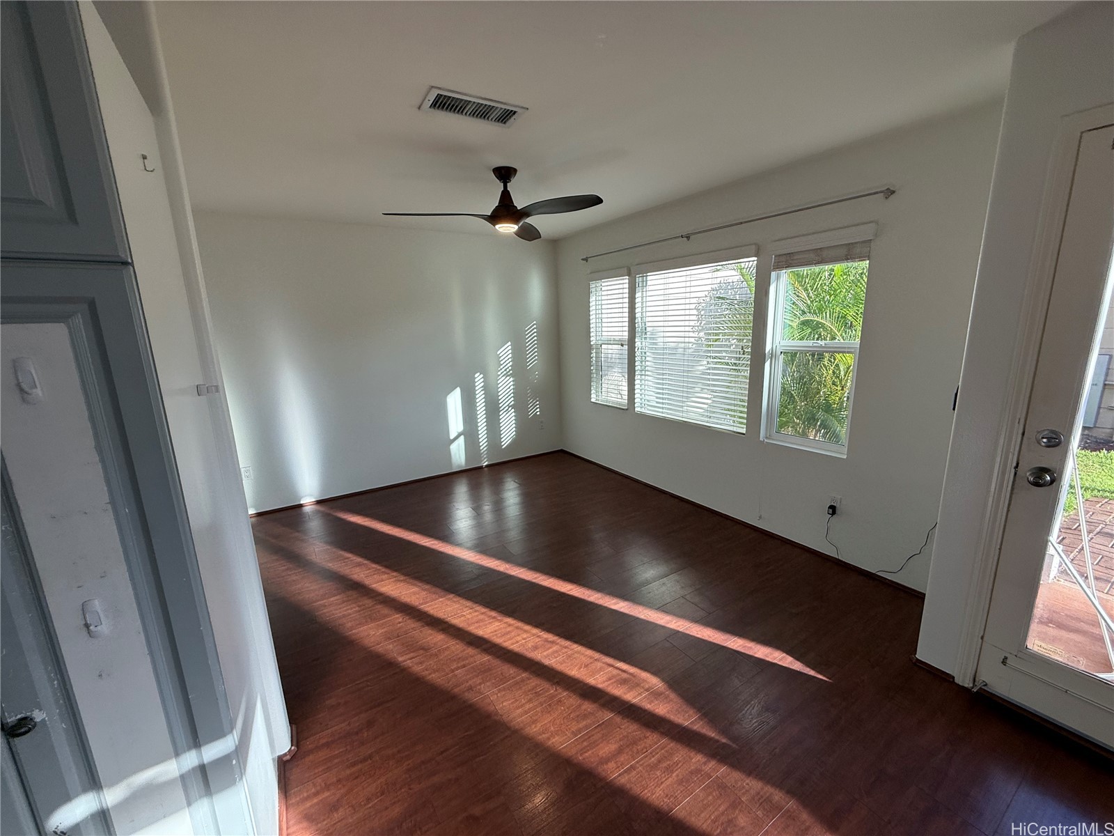 91-6627 Kapolei Parkway