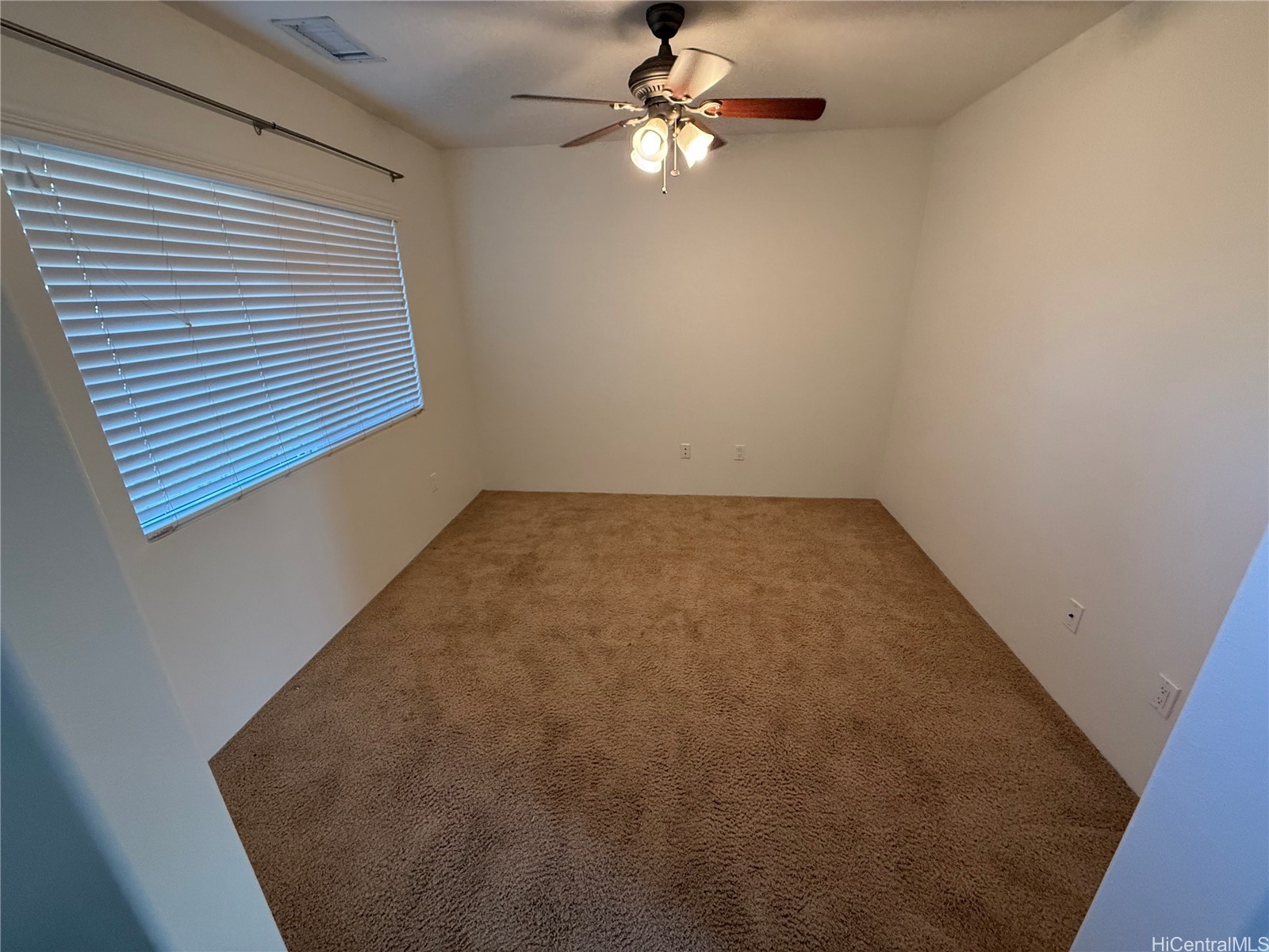 91-6627 Kapolei Parkway