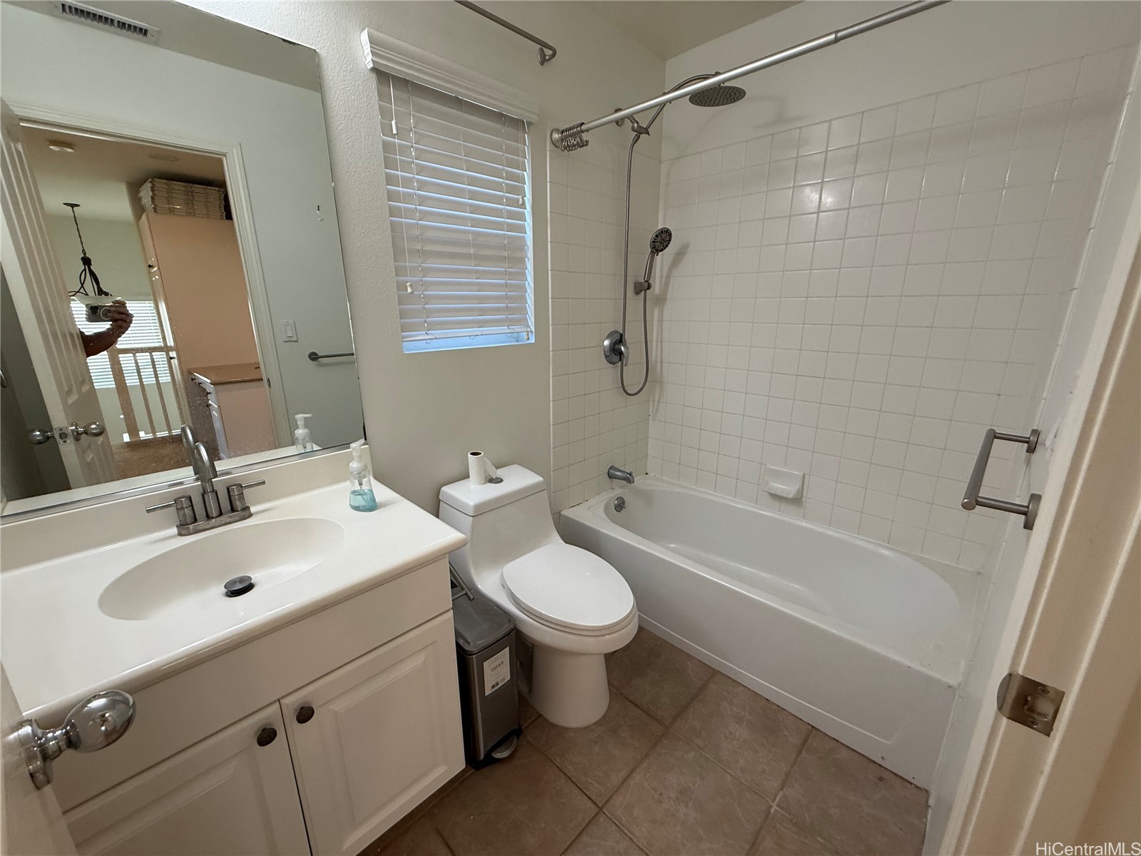 91-6627 Kapolei Parkway