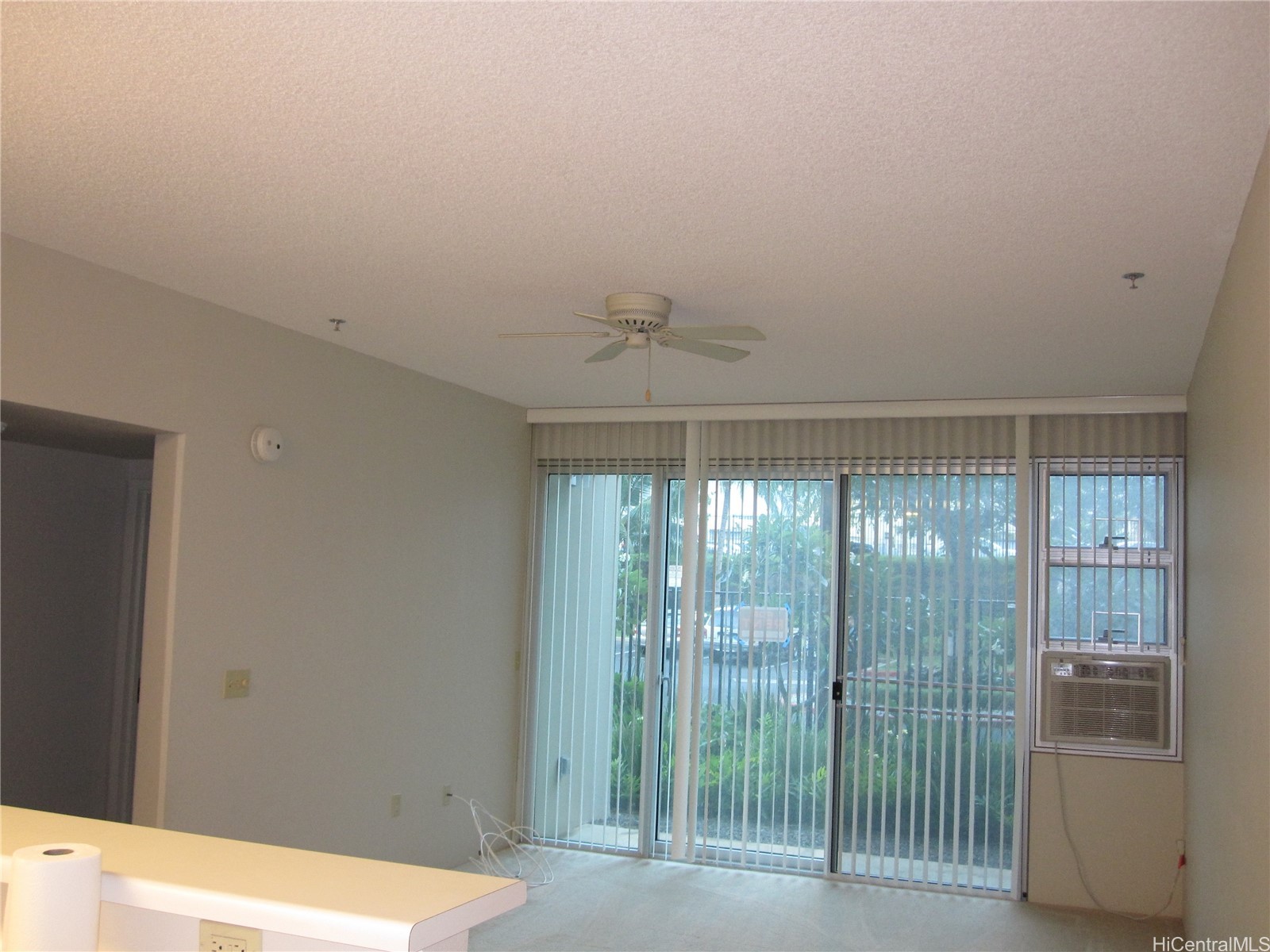 3009 Ala Makahala Place 114