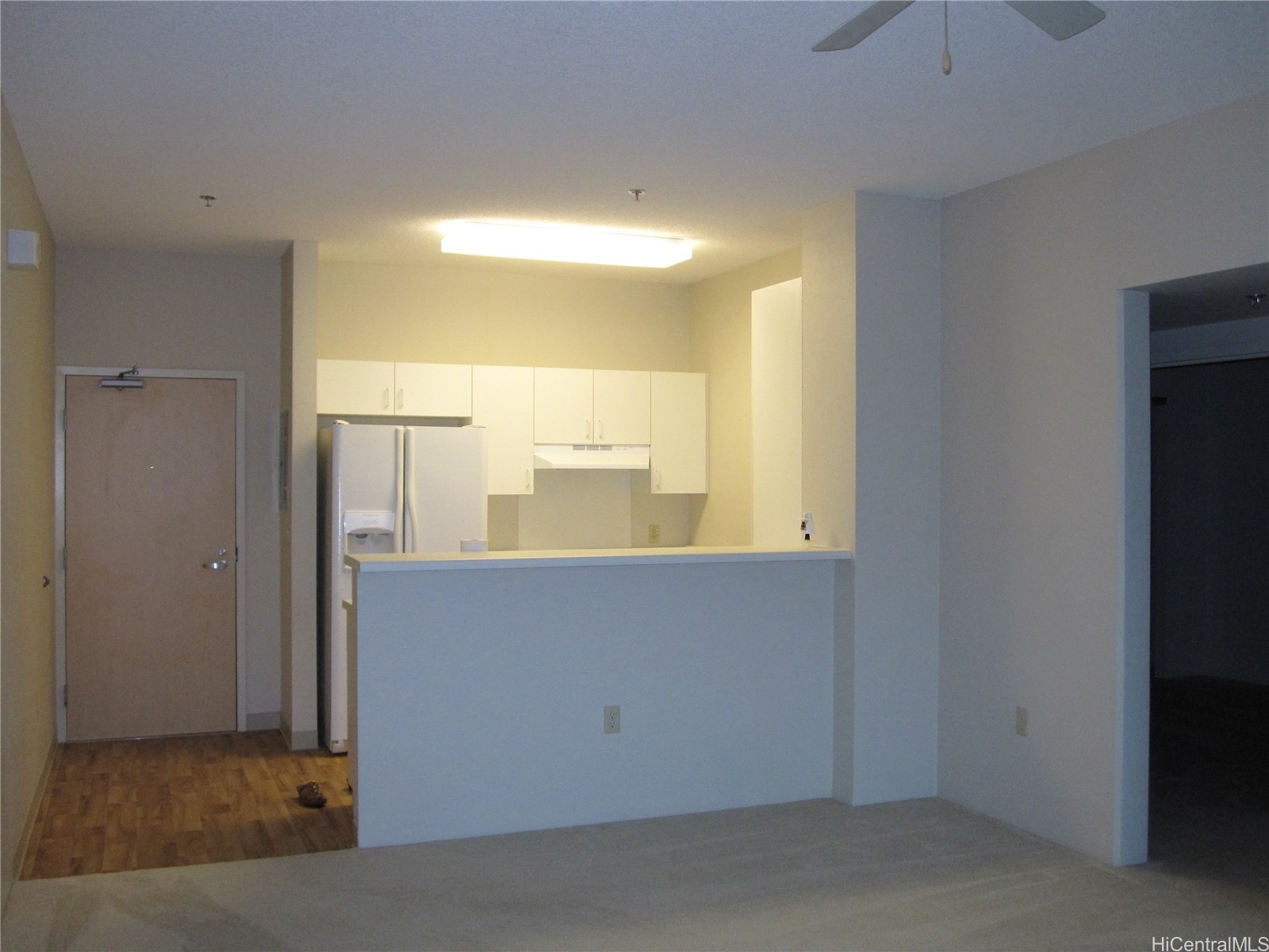 3009 Ala Makahala Place 114