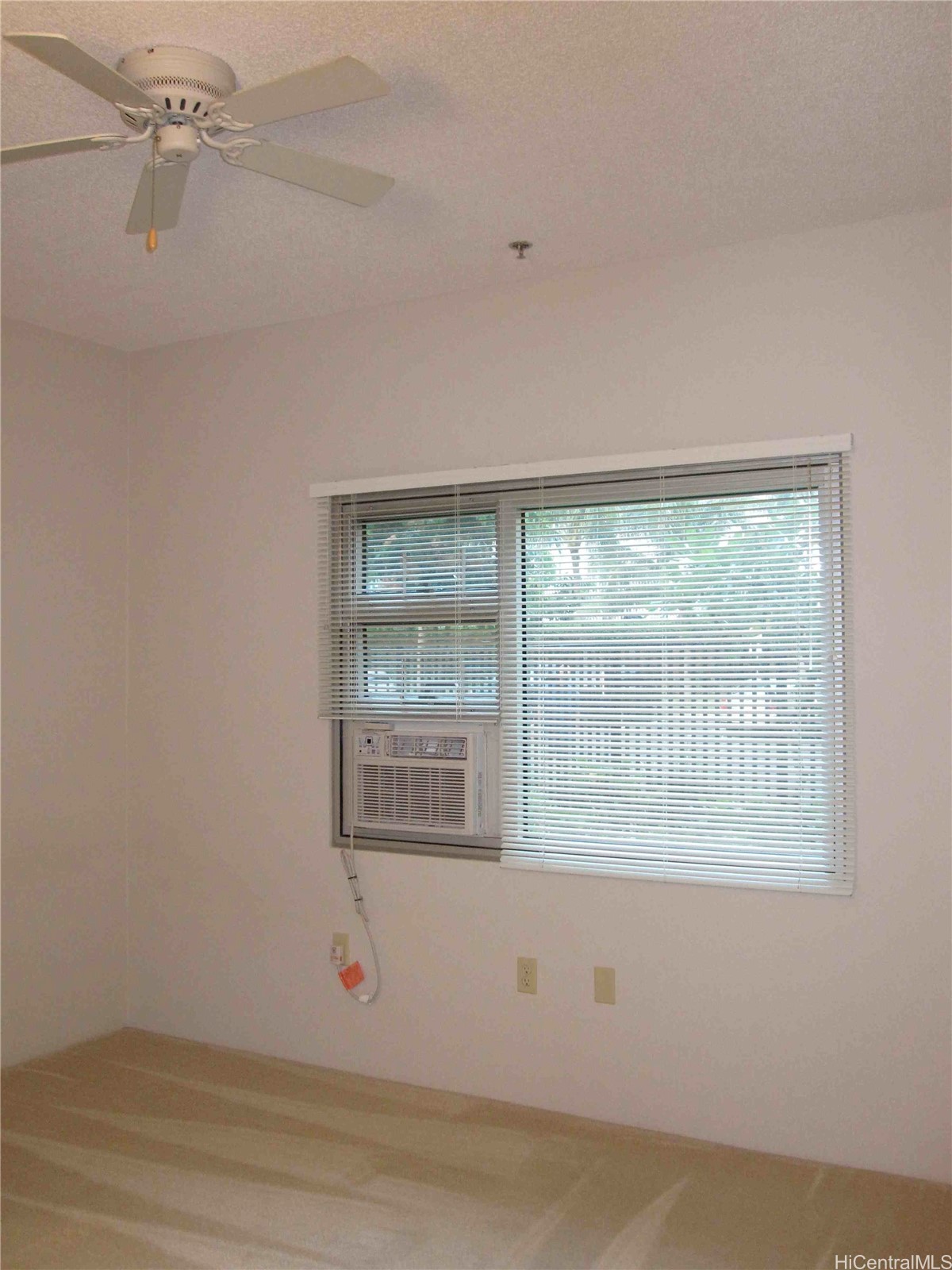 3009 Ala Makahala Place 114