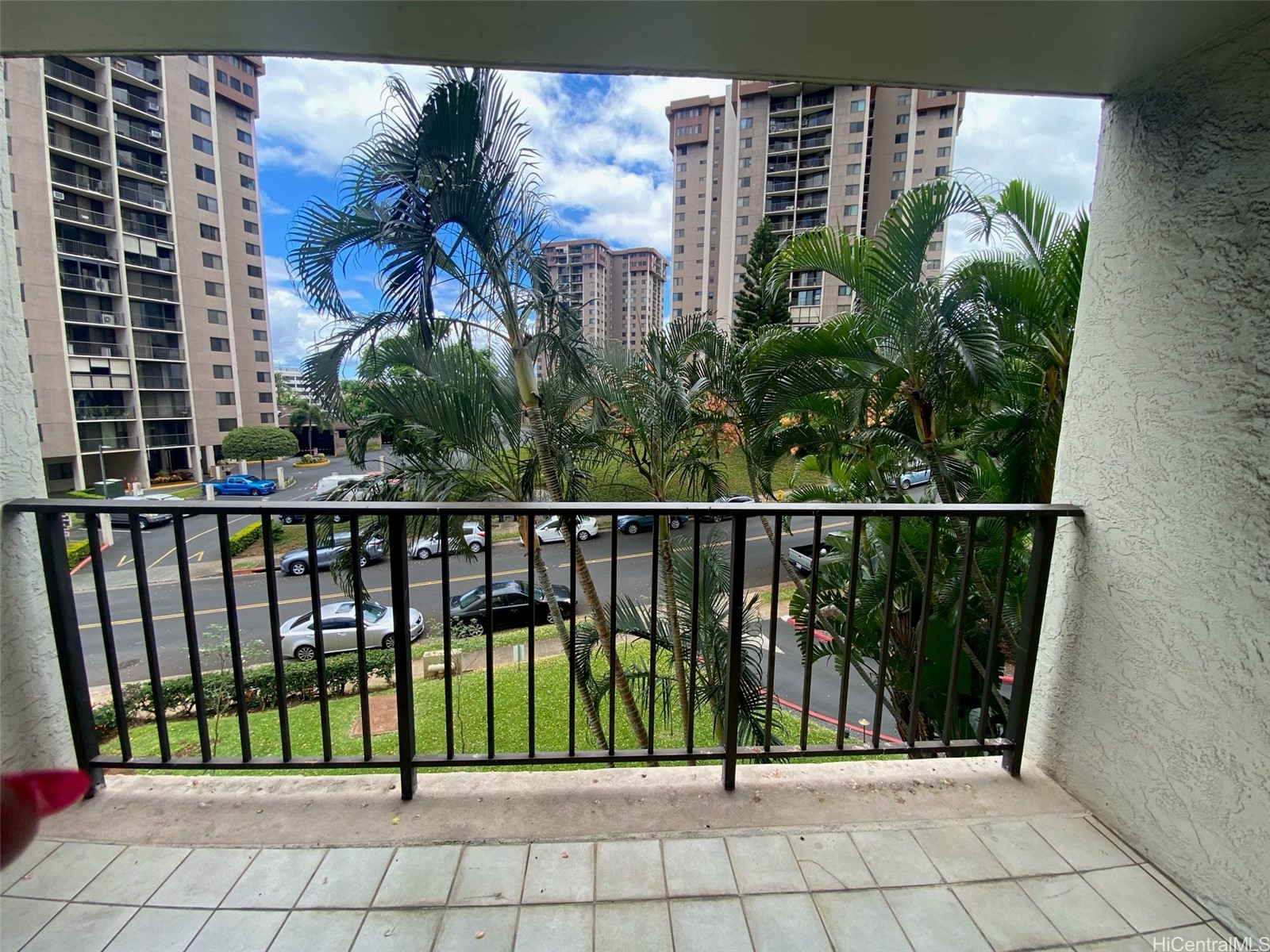 98-500 Koauka Loop 3H