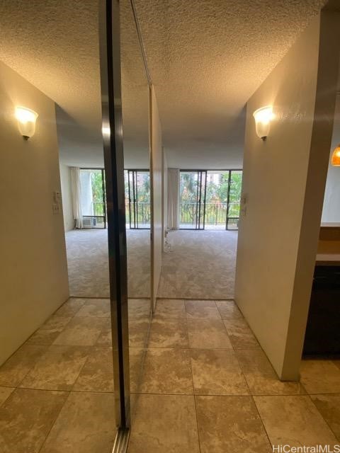 98-500 Koauka Loop 3H