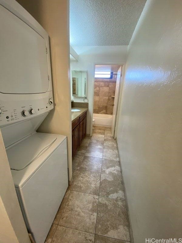 98-500 Koauka Loop 3H