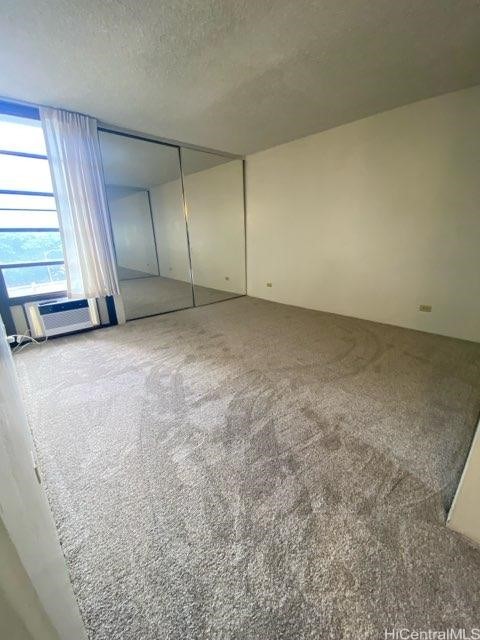 98-500 Koauka Loop 3H