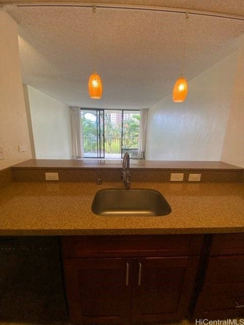 98-500 Koauka Loop 3H