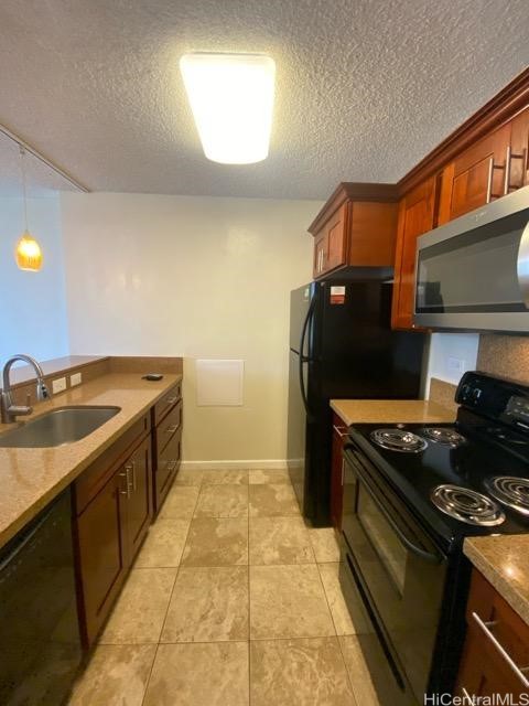 98-500 Koauka Loop 3H