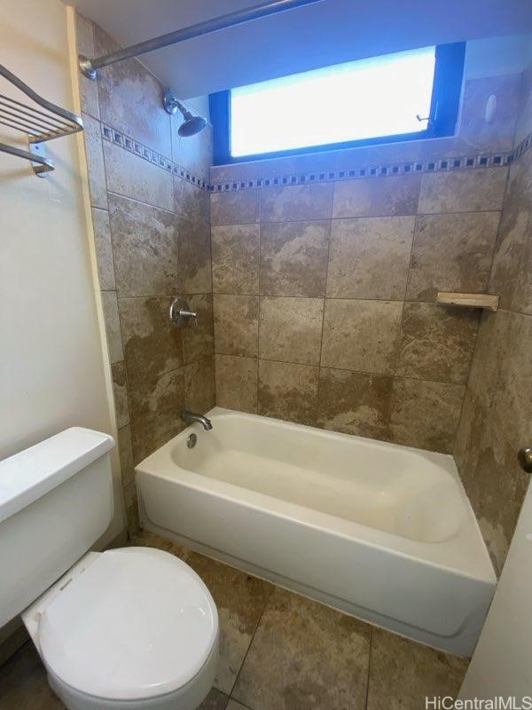 98-500 Koauka Loop 3H