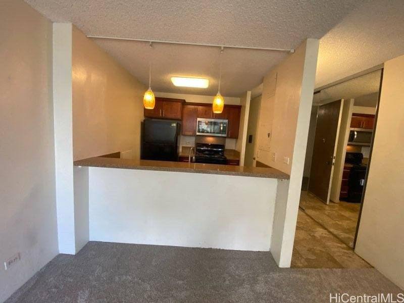 98-500 Koauka Loop 3H