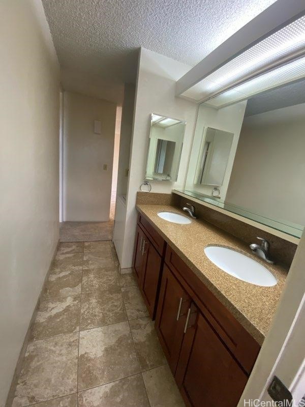 98-500 Koauka Loop 3H