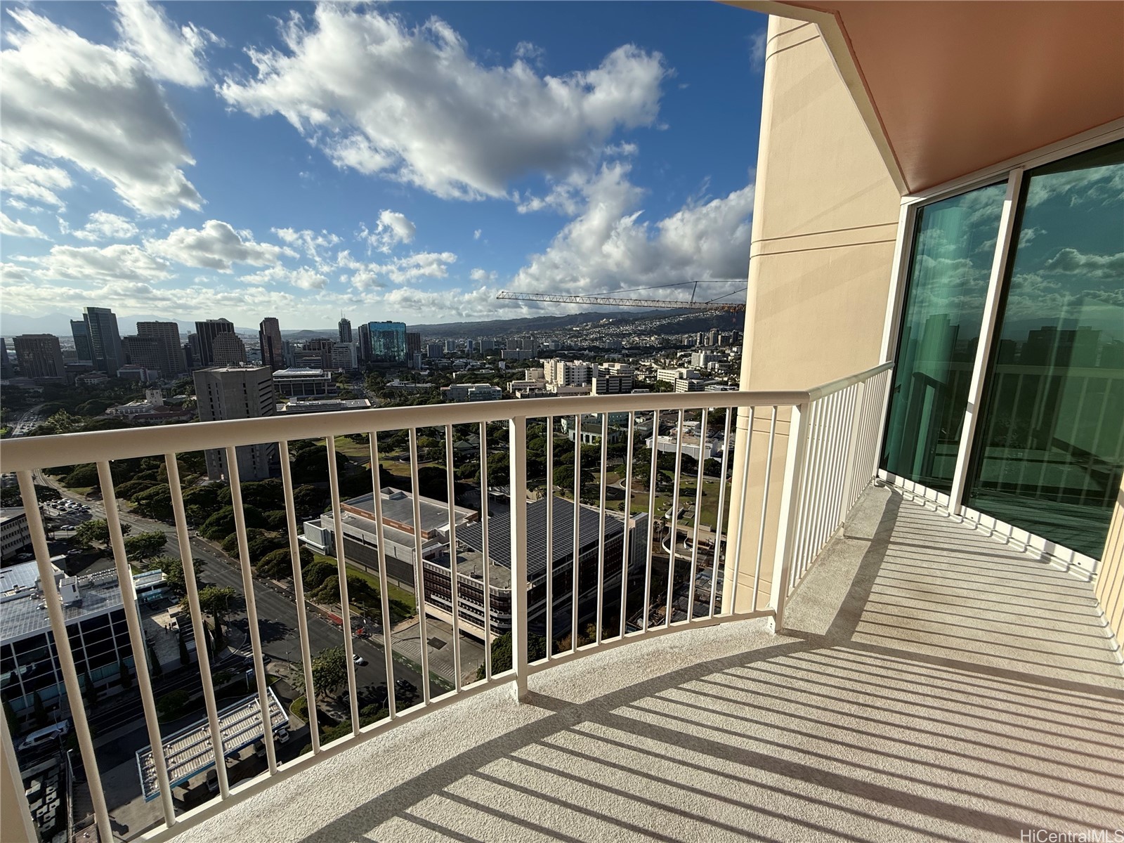 801 S King Street 3506