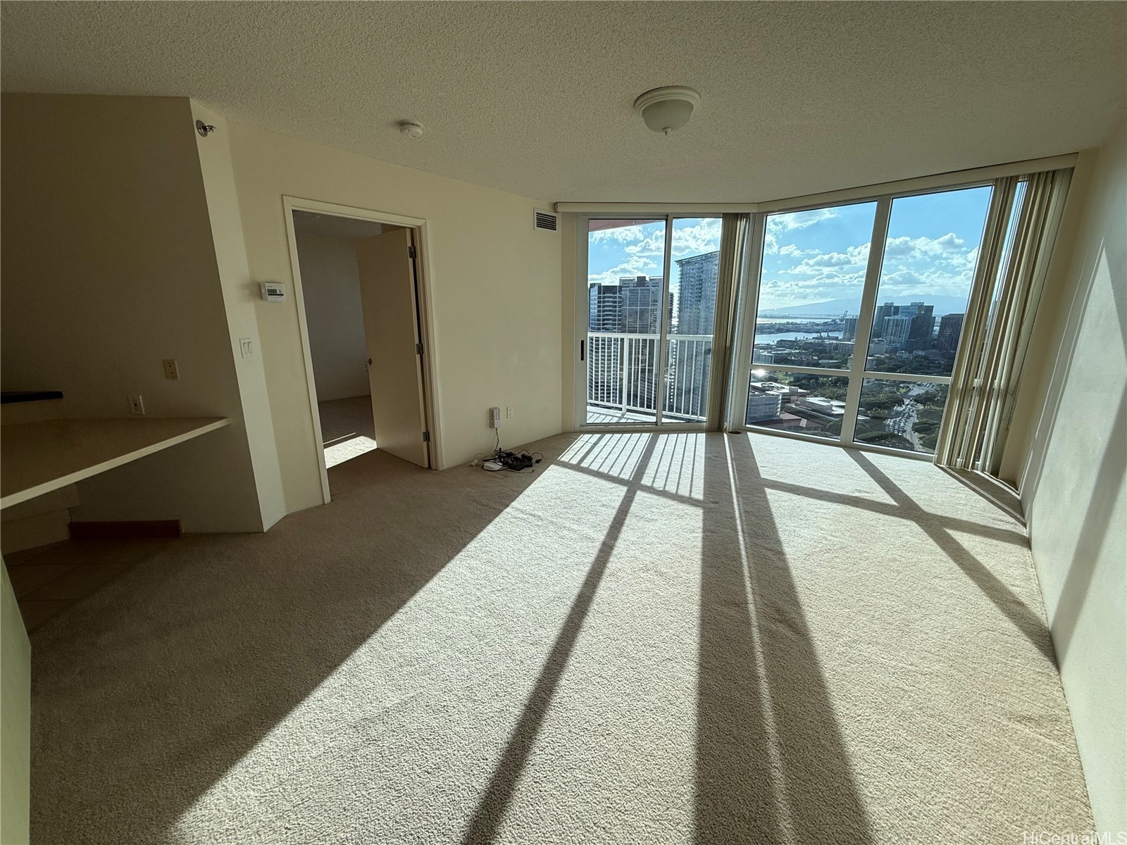 801 S King Street 3506