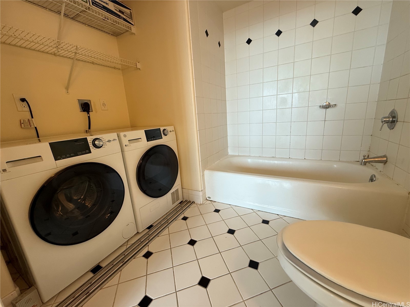 801 S King Street 3506