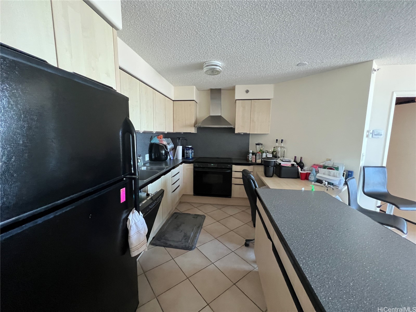 801 S King Street 3506
