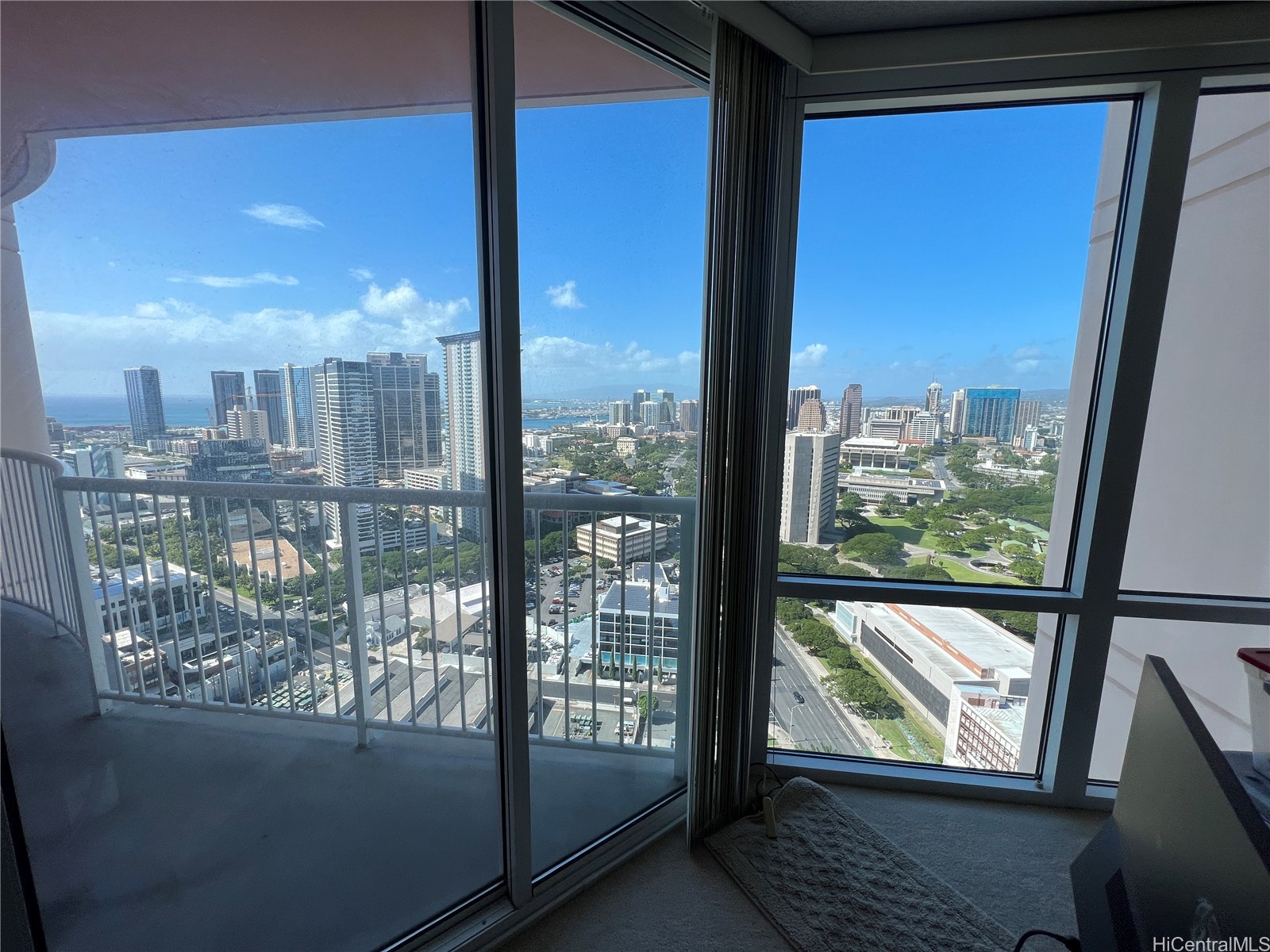 801 S King Street 3506