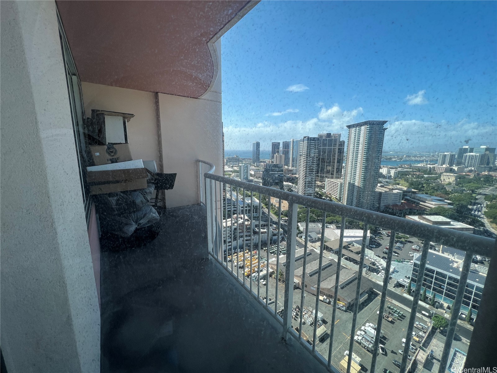 801 S King Street 3506