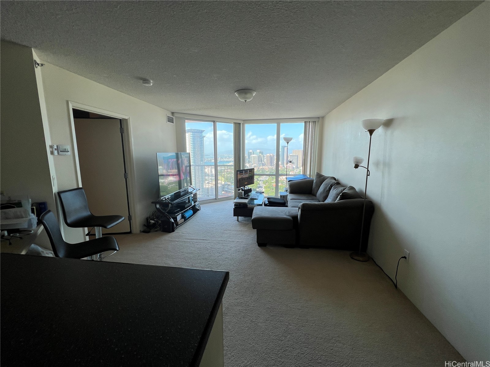 801 S King Street 3506