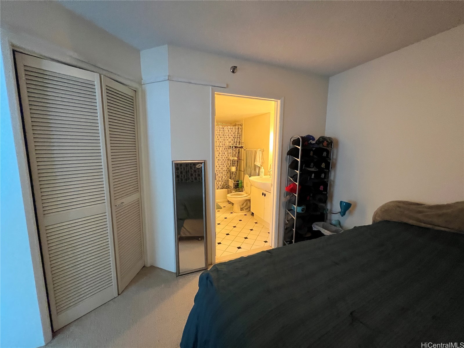 801 S King Street 3506