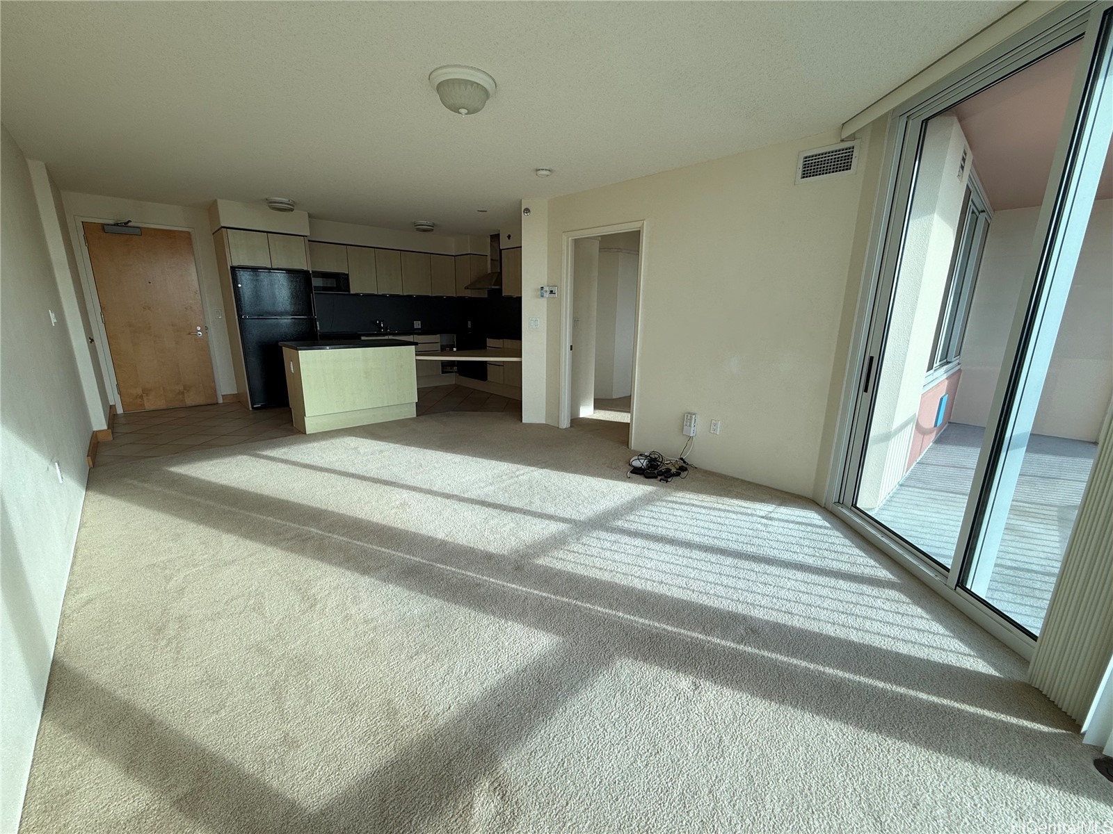 801 S King Street 3506